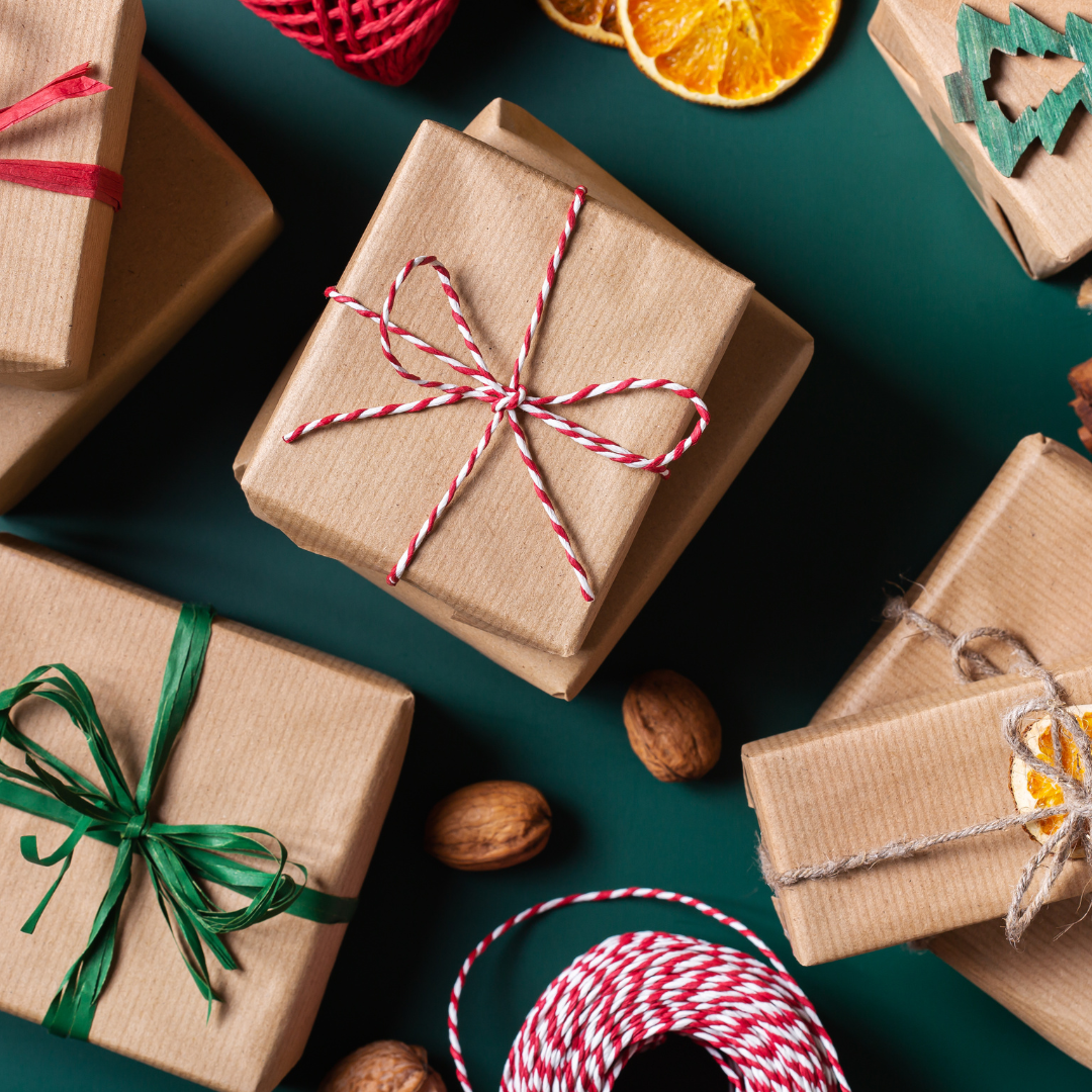 Preparing for the Gifting Season: Tips and Ideas to Make This Holiday Special