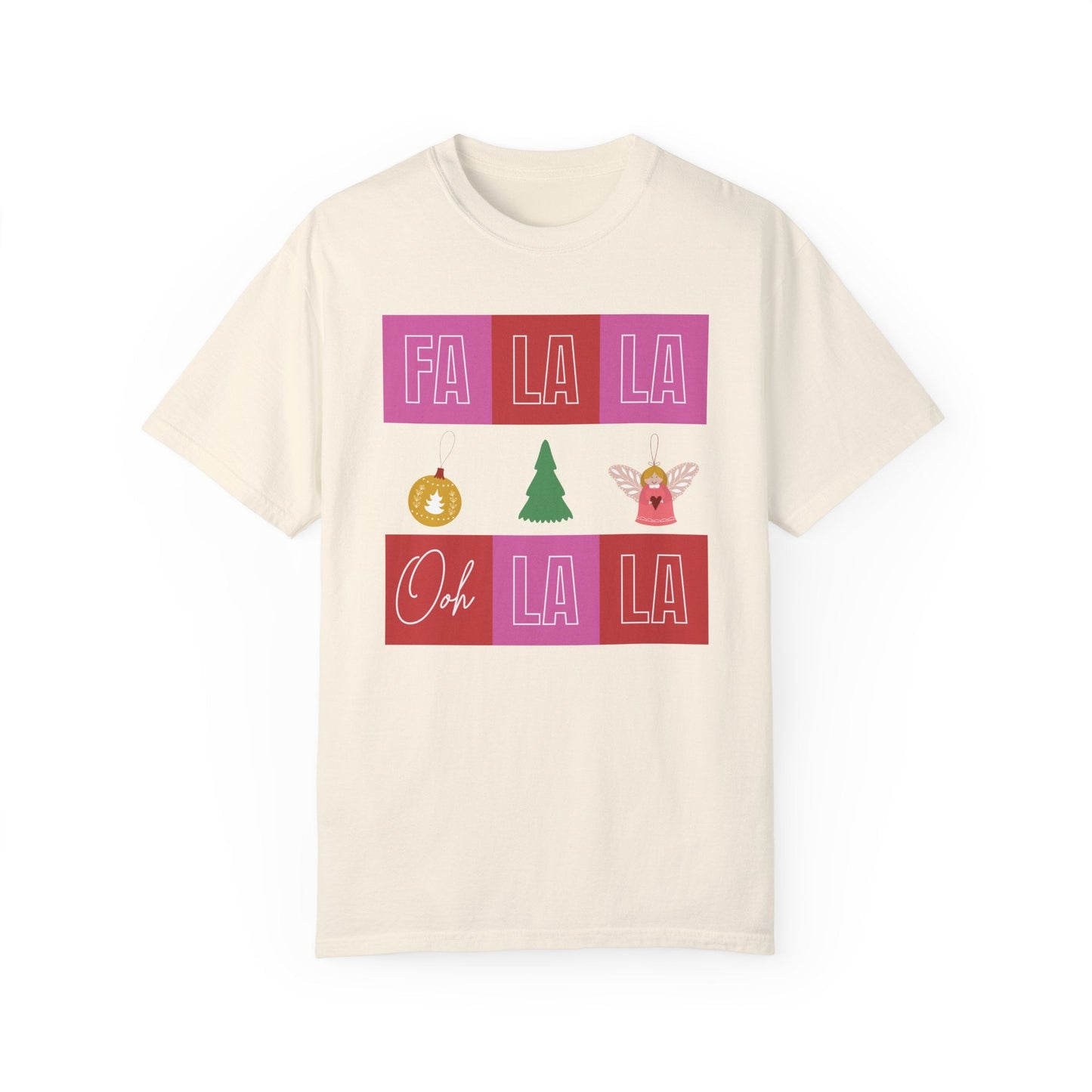 FALALA OOH LALA T-Shirt