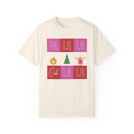 FALALA OOH LALA T-Shirt