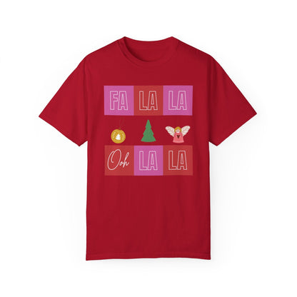 FALALA OOH LALA T-Shirt