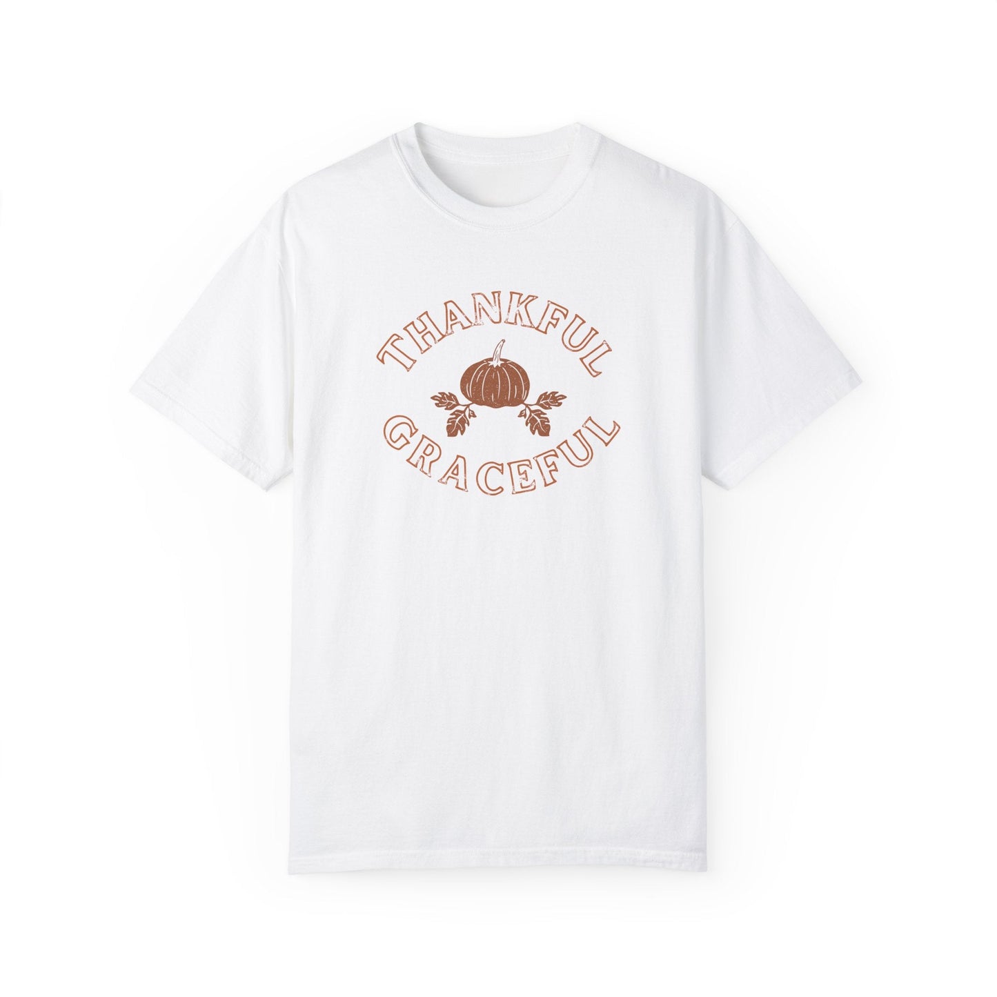 Thankful & Graceful T-Shirt