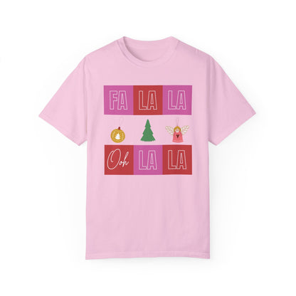 FALALA OOH LALA T-Shirt