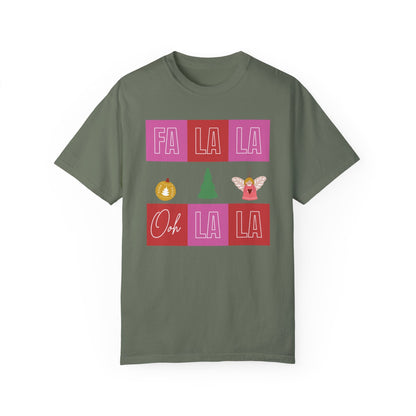 FALALA OOH LALA T-Shirt