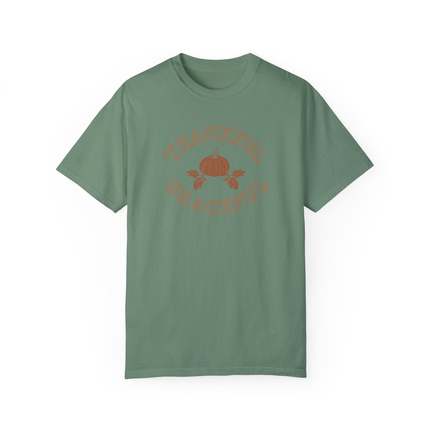 Thankful & Graceful T-Shirt