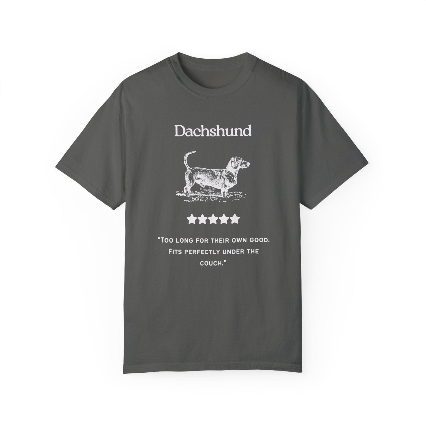 Dachshund T-Shirt