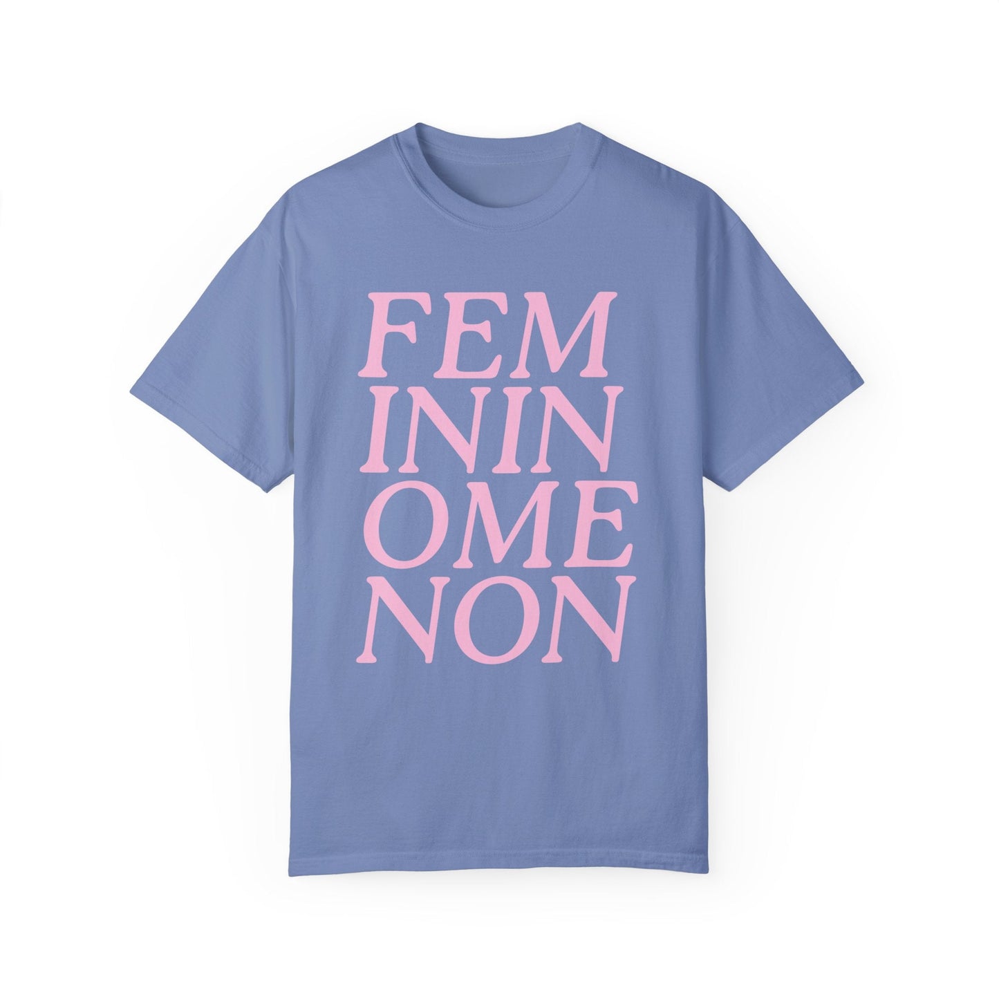 Femininomenon T-Shirt