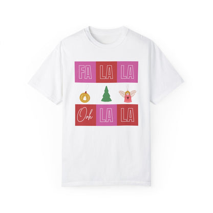 FALALA OOH LALA T-Shirt